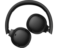 Edifier WH500 (czarne) - 1085854 - zdjęcie 5